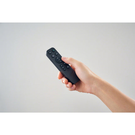 Barre de son SONY HTS400