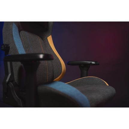 Chaise gaming SKILLKORP Solary