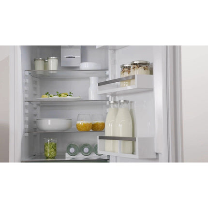 Réfrigérateur 1 porte encastrable LIEBHERR IRBci5150-22 Prime BioFresh