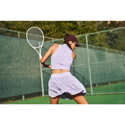 Ecouteurs SHOKZ OpenDots One