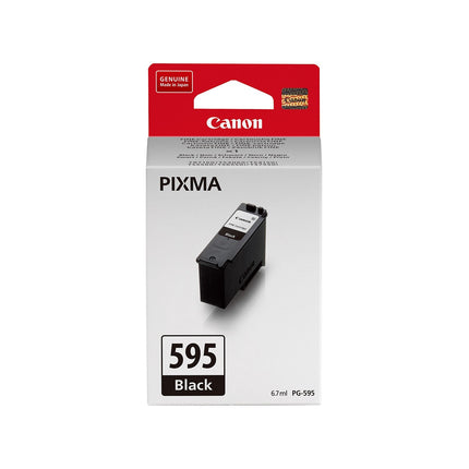 Imprimante jet d'encre CANON PIXMA TS6550i WH