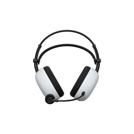Casque gamer SONY INZONE H9 II