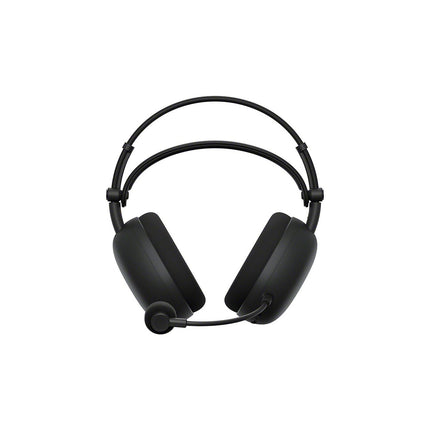 Casque gamer SONY INZONE H9 II