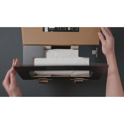 Enceinte portable SONY ULT FIELD 5 Noire