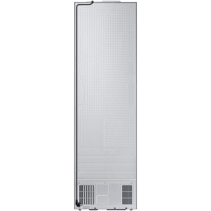 Réfrigérateur combiné SAMSUNG RL38C776ASR