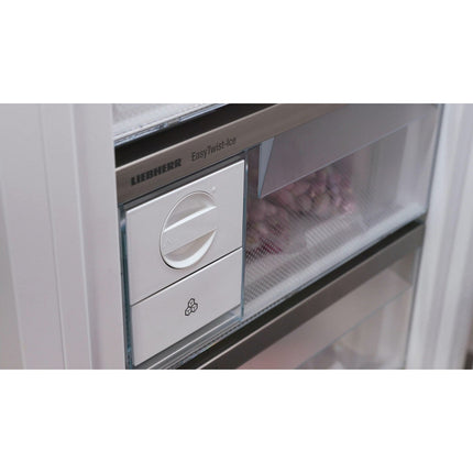 Réfrigérateur combiné LIEBHERR CBNsfc5223-22 BioFresh