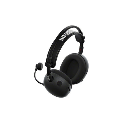 Casque gamer SONY INZONE H9 II