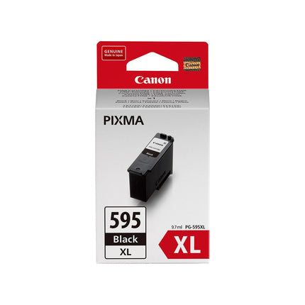 Imprimante jet d'encre CANON PIXMA TS6550i WH