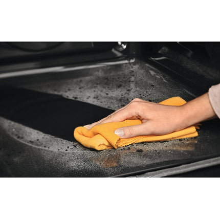 Four encastrable ELECTROLUX EOD6P46X Pyrolyse Chaleur tournante et Vapeur SteamBake 72L