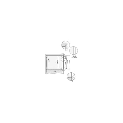 Micro ondes combiné encastrable MIELE H 7145 BM