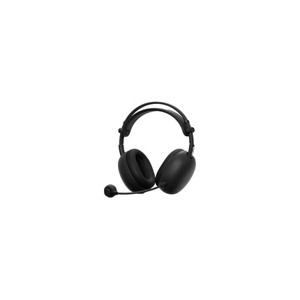 Casque gamer SONY INZONE H9 II
