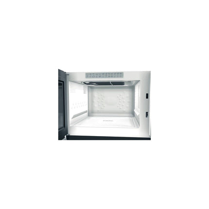Micro ondes grill WHIRLPOOL MWF427NB ExtraSpace crisp