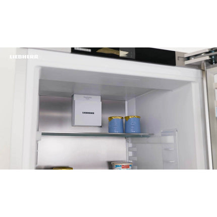Réfrigérateur combiné LIEBHERR CBNsfc5223-22 BioFresh