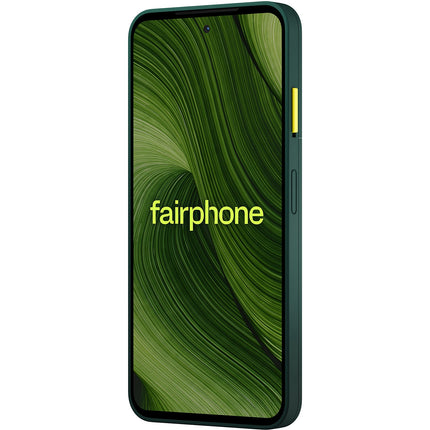 Smartphone FAIRPHONE Durable Génération 6 - 256Go 5G