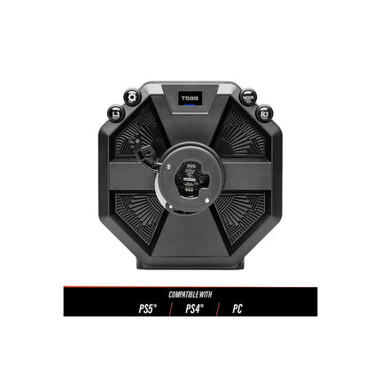 Volant THRUSTMASTER T598-P Servo Base