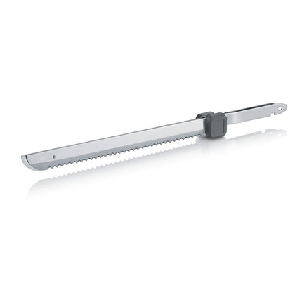 Couteau électrique GRAEF electrique EK512FR