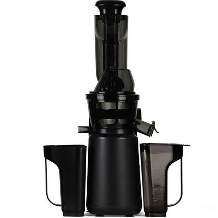 Extracteur de jus H.KOENIG GSX24