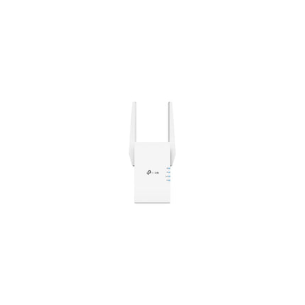 Répéteur Wifi TP-LINK RE705X Wifi 6-AX3000