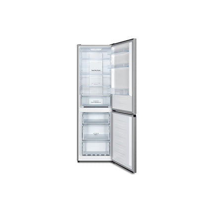 Réfrigérateur combiné HISENSE RB390N4BCC
