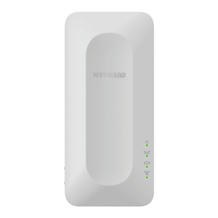 Répéteur Wifi NETGEAR WIFI 6 EAX12 - AX1600 - 1 port