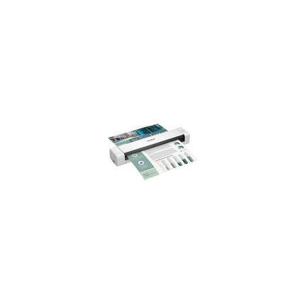 Scanner portable BROTHER DS-740d