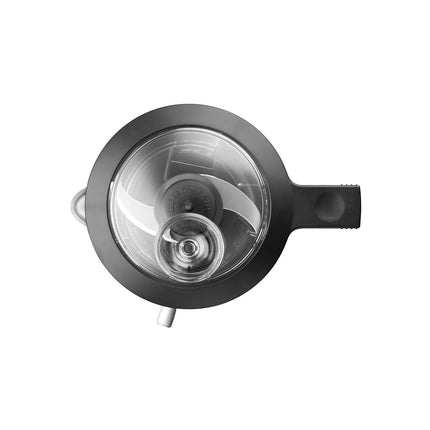 Hachoir KITCHENAID 5KFC3516EER