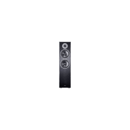 Enceinte colonne MAGNAT S80 ATM Noir