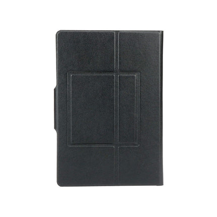 Clavier tablette MOBILIS Origine Folio Universel 9 à 11'' Noir