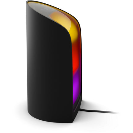 Lampe connectée PHILIPS HUE Play Wall washer White&Color gradie