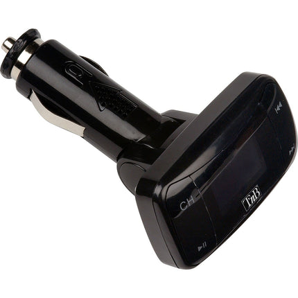 Transmetteur FM TNB FMCT05B