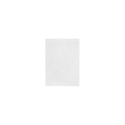 Enceinte encastrable ELIPSON IW8 Blanc