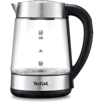Théière TEFAL BJ750D10