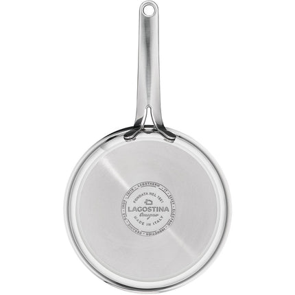 Wok LAGOSTINA La Prima 26cm