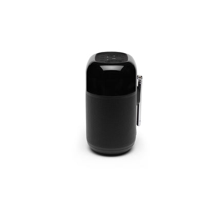 Radio DAB JBL Tuner XL Noir