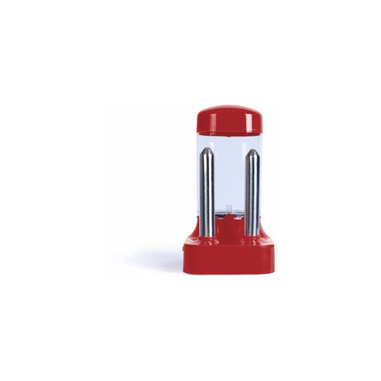 Appareil à Hot dog LIVOO DOC238RC
