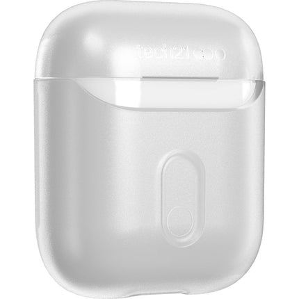 Etui TECH 21 AirPods Studio Colour transparent