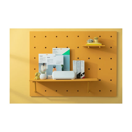 Machine de découpe CRICUT Joy Xtra Kit démarrage
