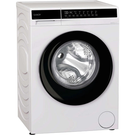 Lave linge hublot CANDY EY 210B8-S