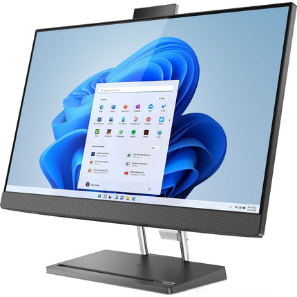 Ordinateur tout-en-un LENOVO ideacentre AIO 5 27IAH7 Reconditionné
