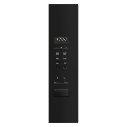 Micro ondes encastrable MIELE M 2240 SC