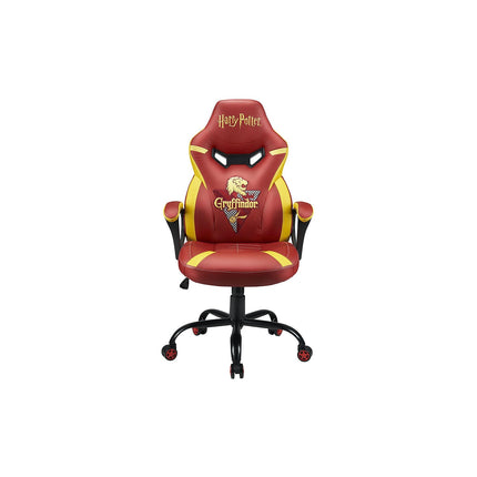 Chaise gaming SUBSONIC Harry Potter