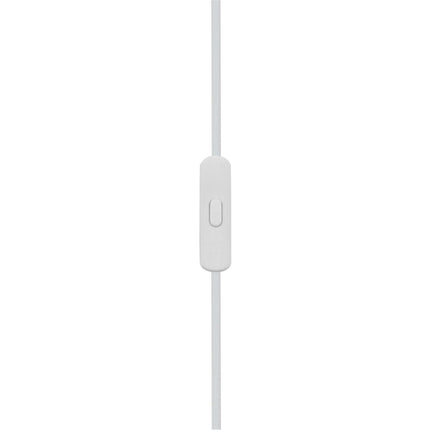 Ecouteurs ESSENTIELB EF-02