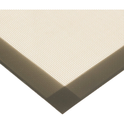 Tapis de cuisson 5FIVE silicone + fibre verre 40x30