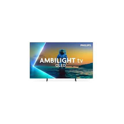 TV OLED PHILIPS 42OLED810 Ambilight 2025(105cm)