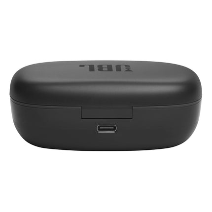 Ecouteurs sport JBL Endurance Peak 3 Noir
