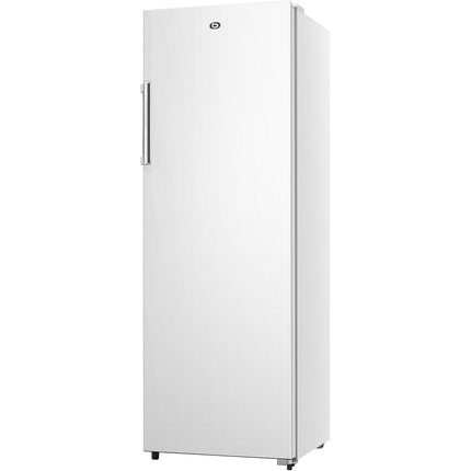 Réfrigérateur 1 porte ESSENTIELB ERLV170-60hib1