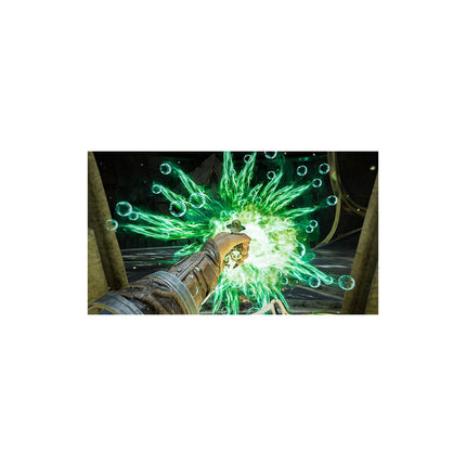 Jeu Xbox X ELECTRONIC ARTS Immortals Of Aveum