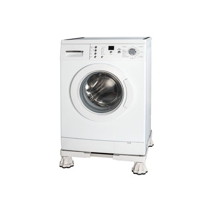 Socle XAVAX Pour lave linge - sèche linge