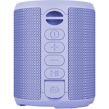 Enceinte portable ESSENTIELB SB70 Mini