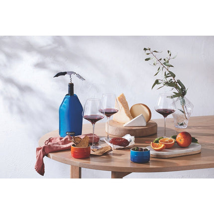 Rafraîchisseur LE CREUSET WA126 Azur